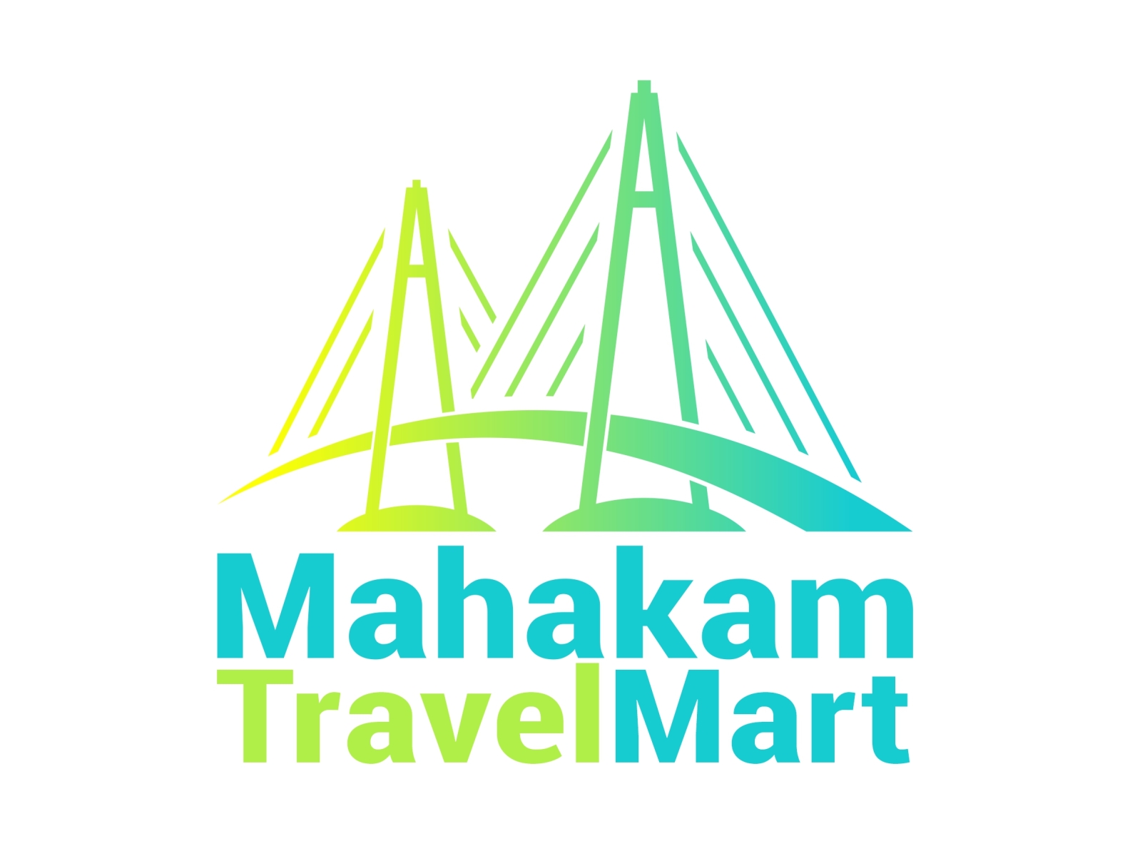 Travel mart. Travel Mart логотип. MTM логотип. Tashkent Travel Mart logo. Davlat MTM logo 2024.