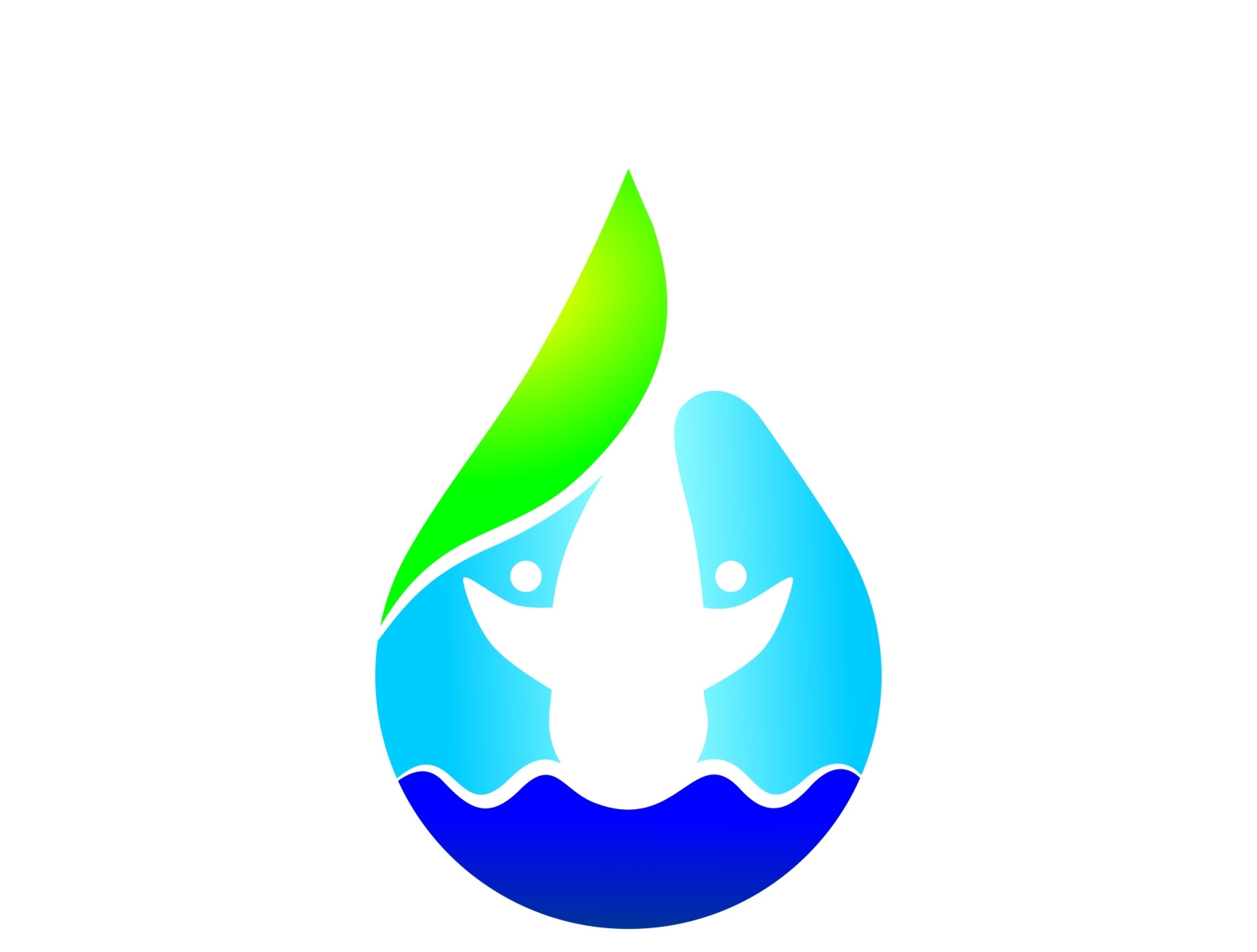 indy-sehra-on-linkedin-anglian-water-wins-copperleaf-excellence-in-esg