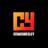 CENASWESLEY