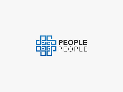 People People