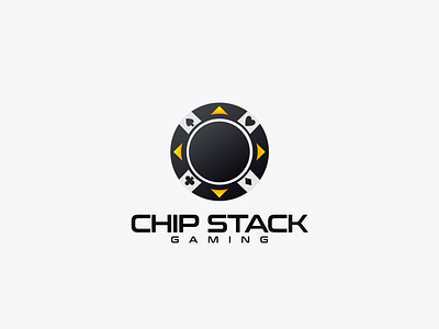 ChipStack Gaming