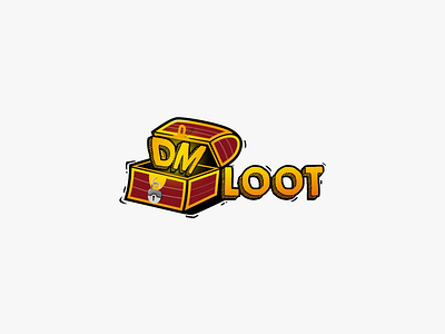 Dm Loot