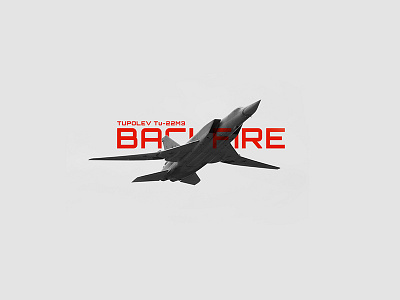 Tu-22M3 Wallpaper tu22 wallpaper