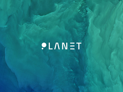 planet