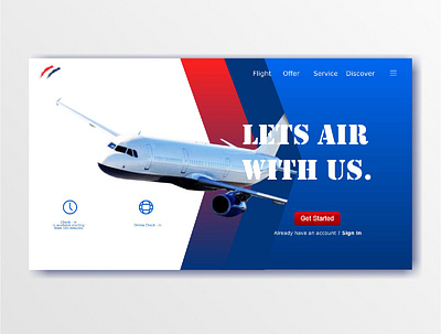 Website Design FIO Airlines app design ui ui design uidesign uiux uiux design uiuxdesign ux web design webdesign website website concept website design