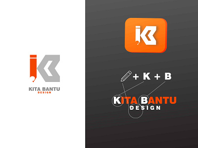Company Logo branding graphic design logo