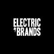 Electric Brands