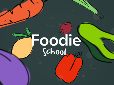 Foodie School