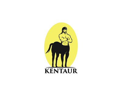 Centaur