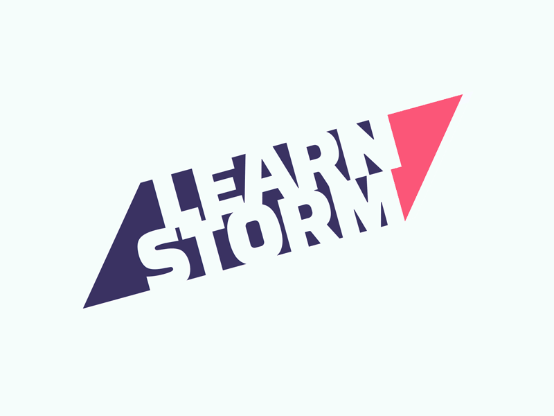 LearnStorm 2016
