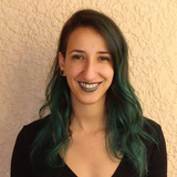 Lisa Labrosse