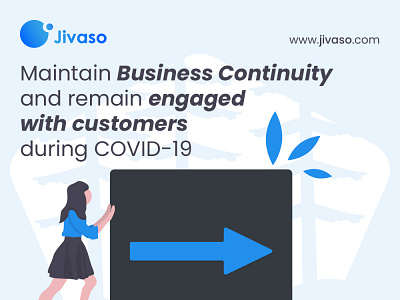 Maintain Business Continuity business business during covid 19 business solution digital marketing digital marketing agency digital marketing company digital marketing services