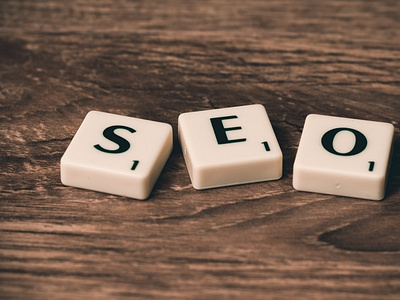 What is SEO And How It Work