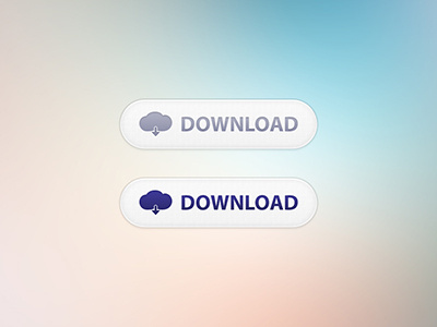 ui download button