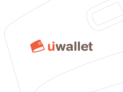 uiwallet logo design animations branding creative design freebies logo design ui ux website design