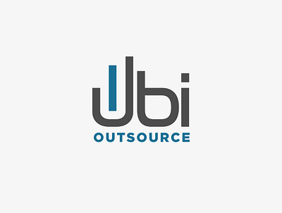 ubi logo