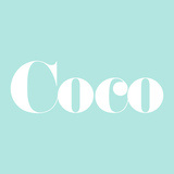 Coco Creative Studio