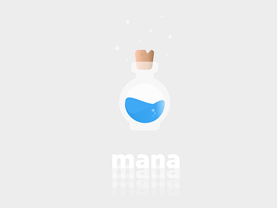 Mana