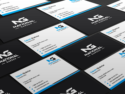 Typrograpgy Logo Designs Themes Templates And Downloadable Graphic Elements On Dribbble