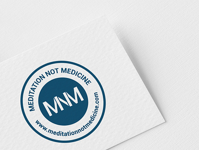 Medical minimalist unique creative professional logo professional