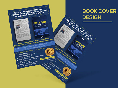 Professional book cover design book cover book cover design graphic design