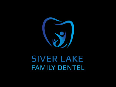 dental logo