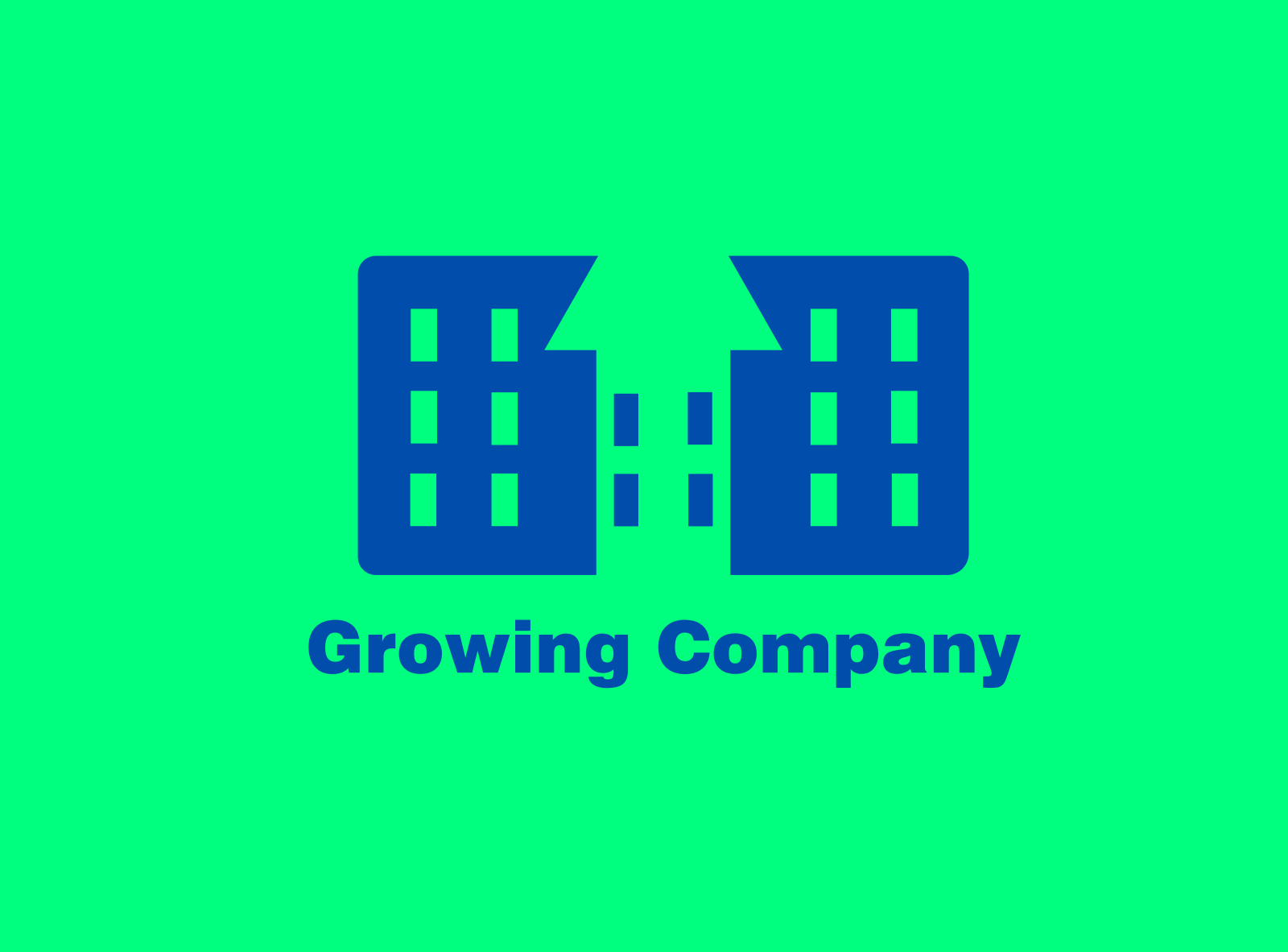 growing-company-logo-by-al-din-alamsyah-on-dribbble