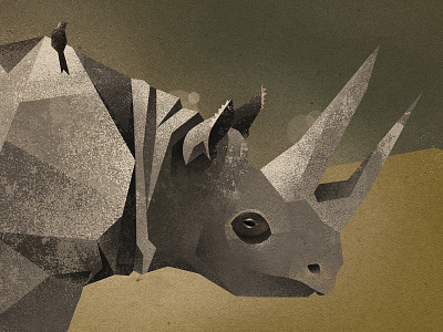 Rhinoceros 1.0
