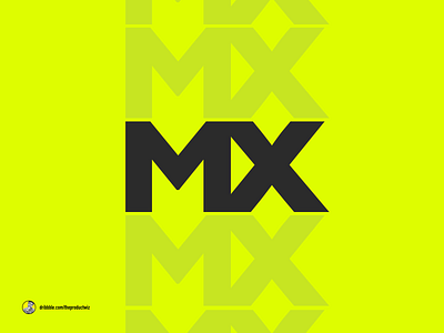 DESIGN TO THE MX