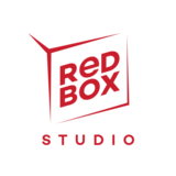 Redbox Studio