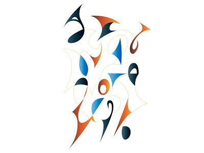 Wild Notes branding design illustration logo logodesign typography