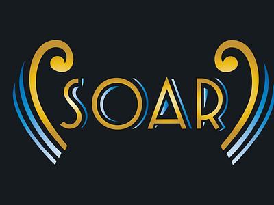 Soar