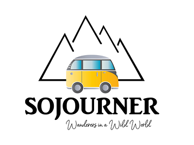 Sojourner