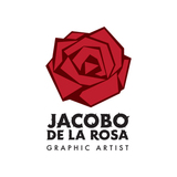 Jacobo De la Rosa 
