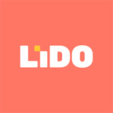 Lido Learning