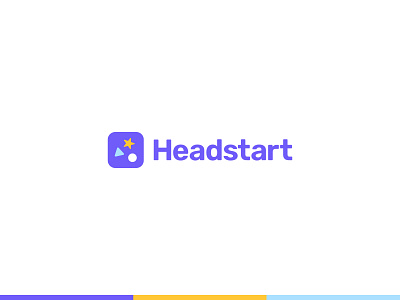 Headstart Identity