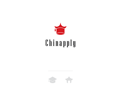 Chinapply