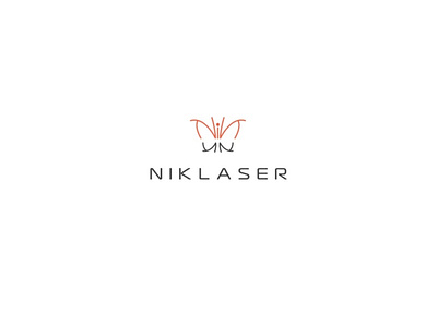 nik laser