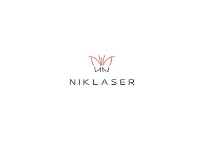 nik laser