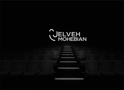 Mohebian branding logo