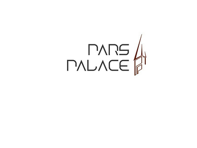 PARS PALACE