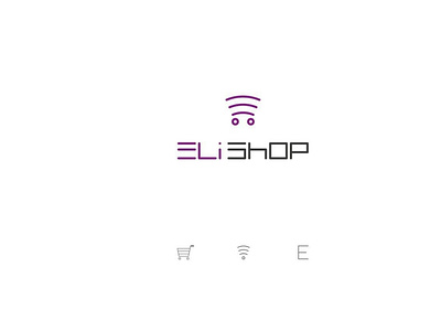 Eli Shop
