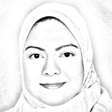 Amiena Mohamed