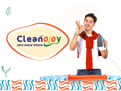 Cleanojoy Brand-Strategy