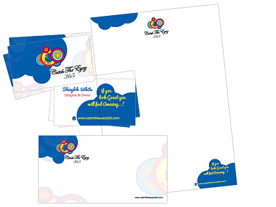 32 advert business card envelope graphic design letterhead