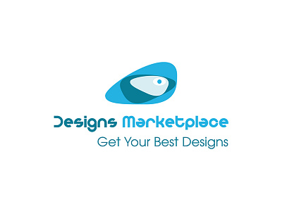 21 app branding design graphic design icon illustration illustrator logo typographic typography vector