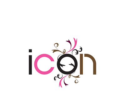323 branding design graphic design icon illustration illustrator logo typography ui vector