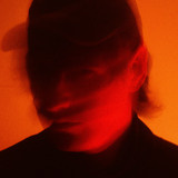 BlackLight ULTRA