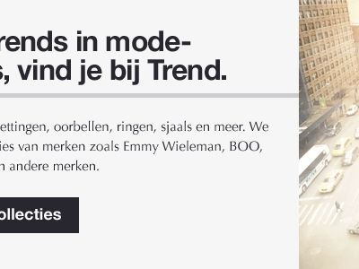 Website introduction typography helvetica neue grayscale button photo optima