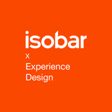 Isobar Budapest